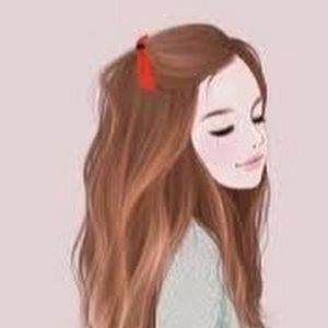 Meet your Posher, Bea